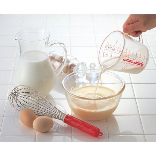 メタクリル メジャーカップ No.211 600cc |  | 01