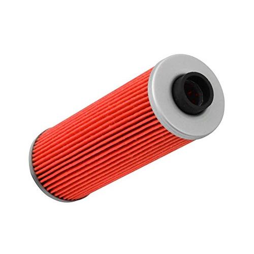 K&Nケーアンドエヌ オイルフィルター KN-161 BMW KN-161 |  | 01