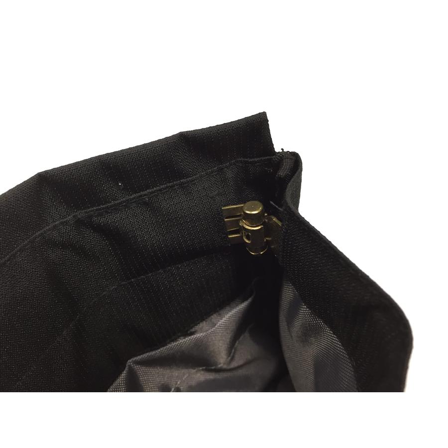 PetSafe トリーツポーチ 黒 |  | 05