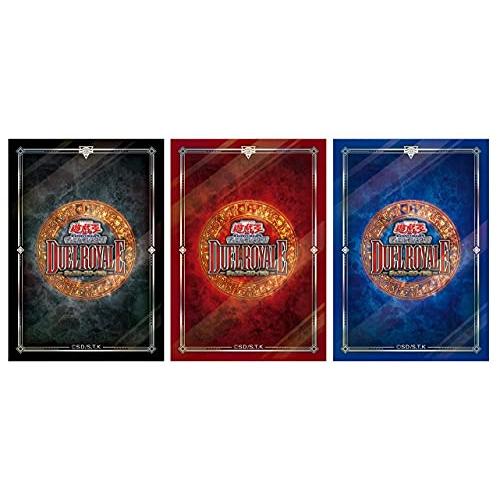 コナミデジタルエンタテインメント 遊戯王OCG デュエル