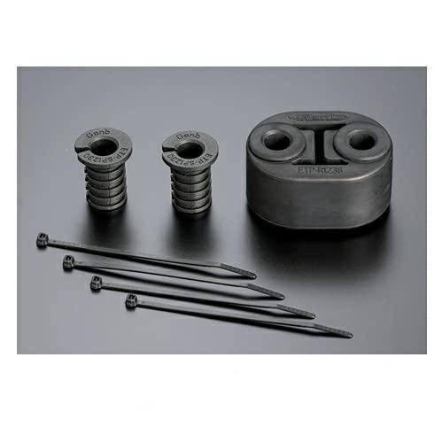 Genb玄武 Genb ETP01H EX.ポジショニングキット | 