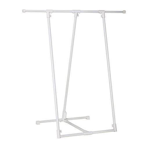 積水樹脂 ランドリ−スタンドSTIK-A2 | 