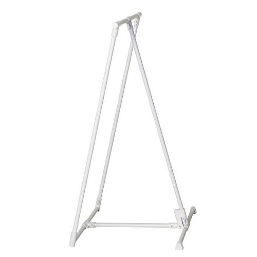 積水樹脂 ランドリ−スタンドSTIK-A2 |  | 01