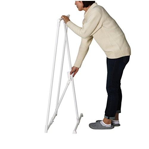 積水樹脂 ランドリ−スタンドSTIK-A2 |  | 02