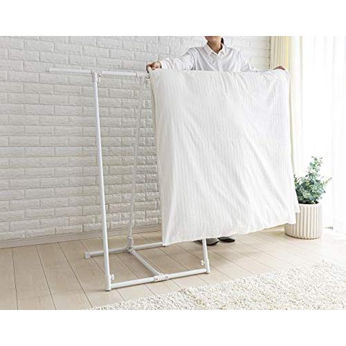 積水樹脂 ランドリ−スタンドSTIK-A2 |  | 03