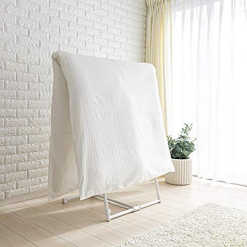 積水樹脂 ランドリ−スタンドSTIK-A2 |  | 04