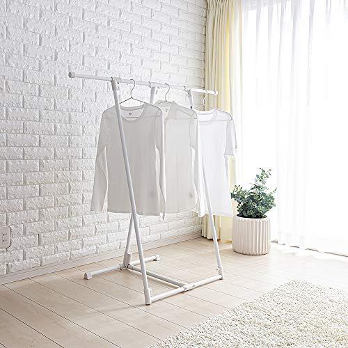 積水樹脂 ランドリ−スタンドSTIK-A2 |  | 05