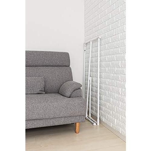 積水樹脂 ランドリ−スタンドSTIK-A2 |  | 06