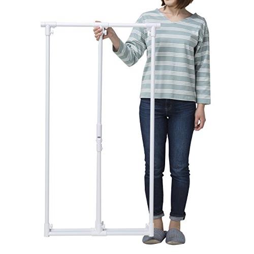 積水樹脂 ランドリ−スタンドSTIK-A2 |  | 08