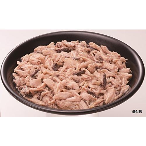 はごろも キャットフード 無一物 国産 まぐろ 70グラム x 6 まとめ買い |  | 03