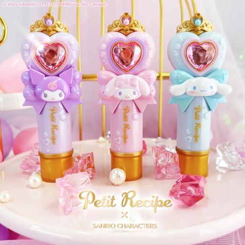 shobido 粧美堂 プチレシピ 色付リップクリーム  プチレシピ×クロミ  キッズコスメ SA43641 |  | 06