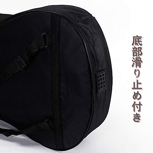 アコギ ケース ソフトケース ケース41インチエレキギター 綿の