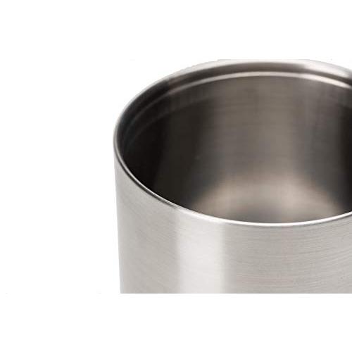 スノーピークsnow peak ステンレス真空マグ 300 MG-213 真空断熱 マグカップ 保温 保冷 |  | 02