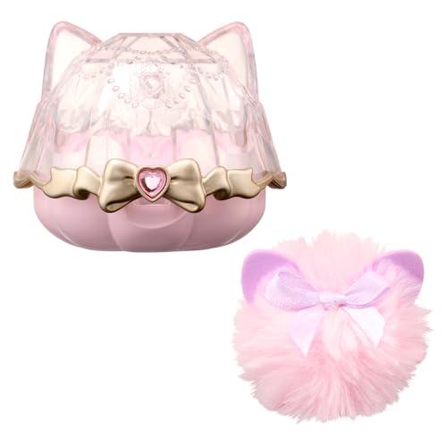 バンダイ わんだふるぷりきゅあ Pretty Holic ポンポングリッター | 