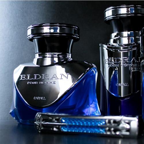 CARALLカーオール 晴香堂 車用 芳香剤 エルデュラン ケルベロス プラチナシャワー 165ml 1893 |  | 01