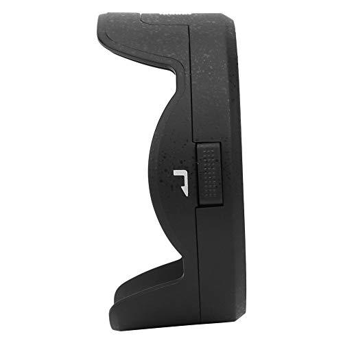 Hilitand M.ZUIKO ED 12-40mm F2.8専用 レンズフード LH-66