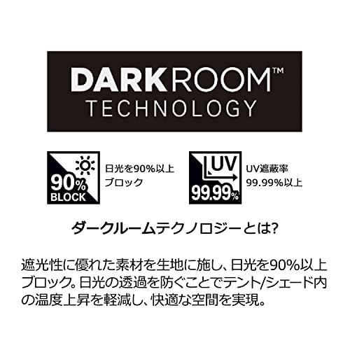 コールマンColeman シェード パーティーシェードライト 300+ キャンピング |  | 01