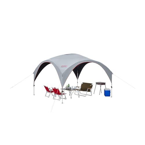 コールマンColeman シェード パーティーシェードライト 300+ キャンピング |  | 07