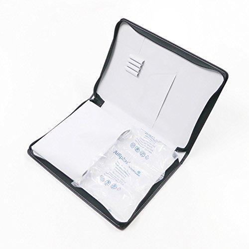 ウチダ ブックケースＭ 014-0193 |  | 01