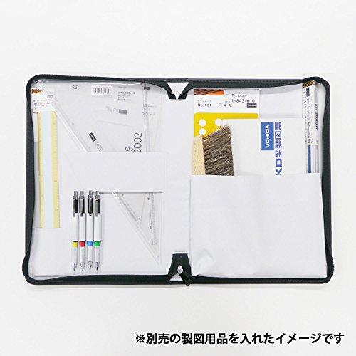 ウチダ ブックケースＭ 014-0193 |  | 02