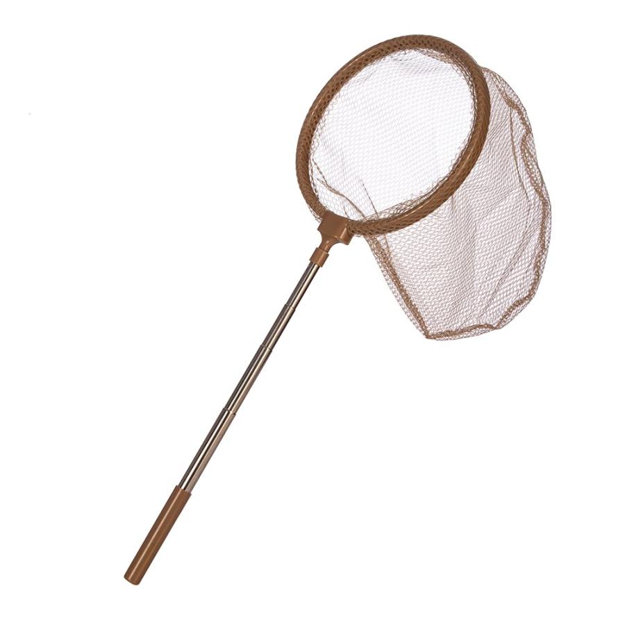 あみむし様まとめ Amazon | YAYAMIYA 虫取り網 虫網 伸縮式 5段伸縮 プロ仕様 子供