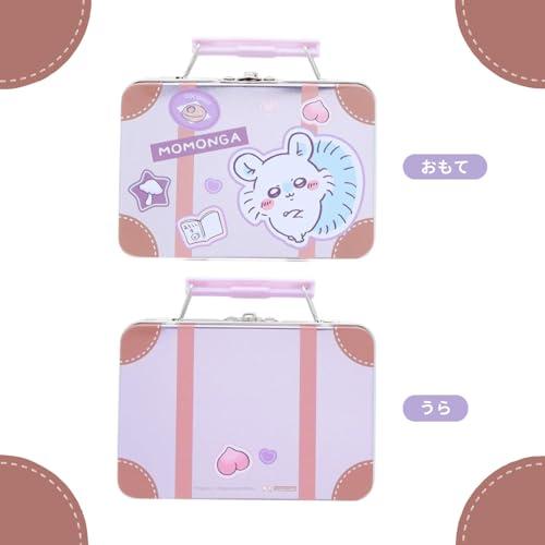 ももんがさん専用 Amazon.co.jp: グルマンディーズ ちいかわ IIIIfit Clear iPhone16