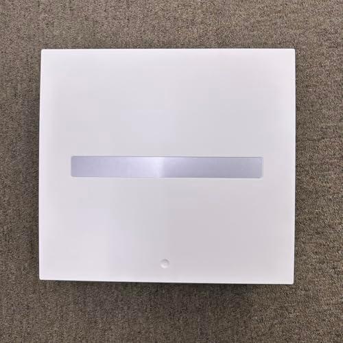 パナソニックPanasonic コスモパネル スタンダード 標準タイプ リミッタースペース無 10+2 30A BQR83102 | 