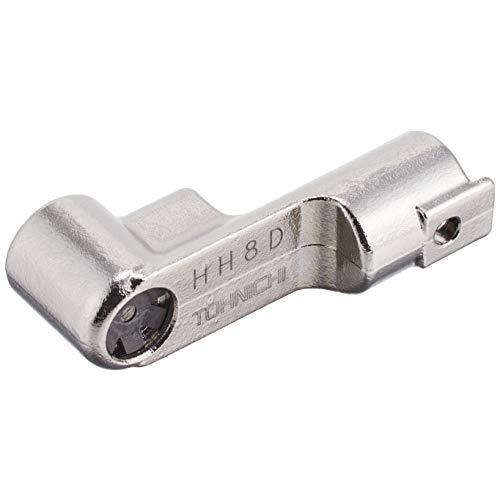 TOHNICHIトーニチ HH型ヘックスヘッド HH8D | 