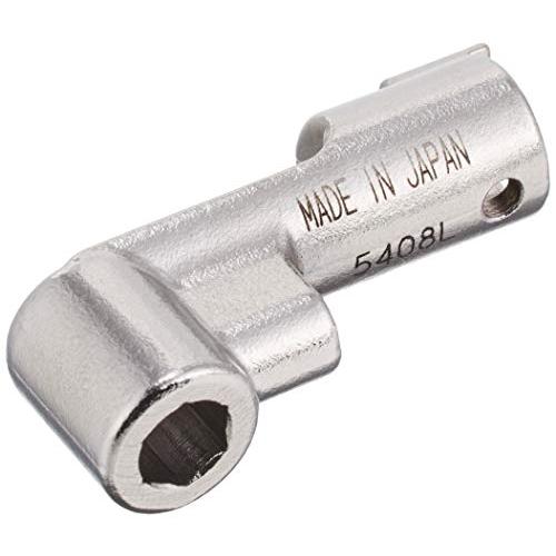 TOHNICHIトーニチ HH型ヘックスヘッド HH8D |  | 01