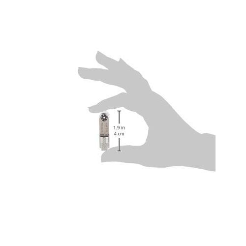 TOHNICHIトーニチ HH型ヘックスヘッド HH8D |  | 02