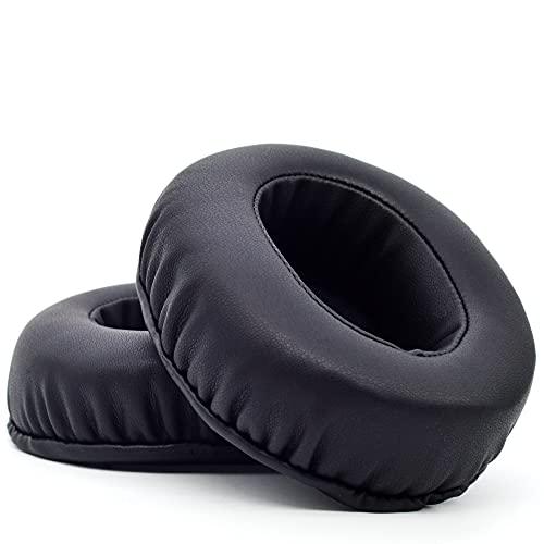 TDITD For Sony MDR-DS7500 DS 7500 7.1ch / RF7500 SHP9500交換用耳