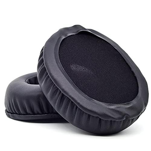 TDITD For Sony MDR-DS7500 DS 7500 7.1ch / RF7500 SHP9500交換用耳