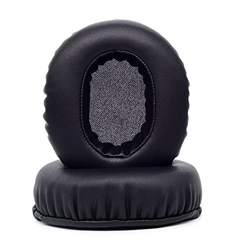 TDITD For Sony MDR-DS7500 DS 7500 7.1ch / RF7500 SHP9500交換用耳