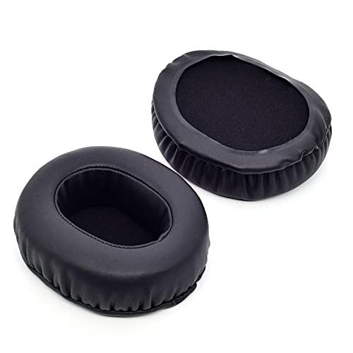 TDITD For Sony MDR-DS7500 DS 7500 7.1ch / RF7500 / SHP9500交換用耳パッド イヤーパッド |  | 04