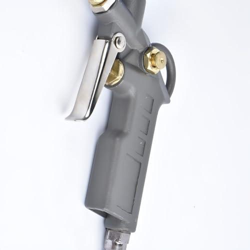 空気圧計 エアゲージ 空気圧センサー 車 アゲージ バイク タイヤゲージ エアーゲージ タイヤエアーゲージ コンプレッサー 空気入れ タイヤ空気 |  | 06