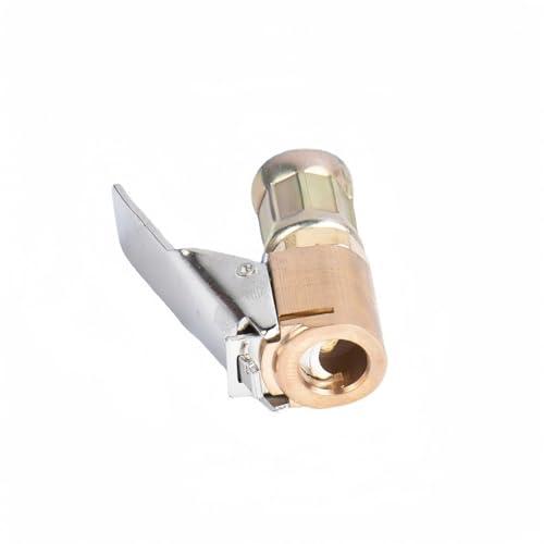 空気圧計 エアゲージ 空気圧センサー 車 アゲージ バイク タイヤゲージ エアーゲージ タイヤエアーゲージ コンプレッサー 空気入れ タイヤ空気 |  | 07