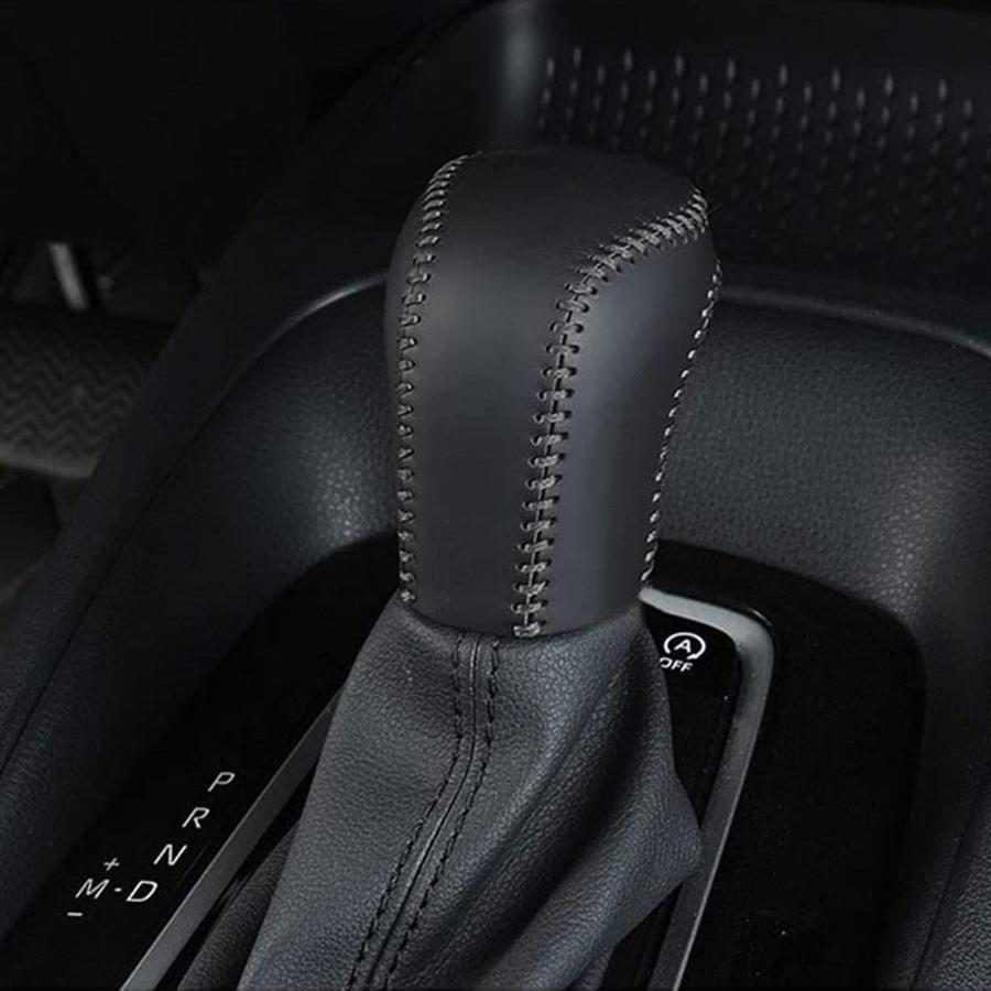 Fucaten トヨタ カローラ 210系 ツーリング2018年10月~/スポーツ2018年6月~現行 新型カローラクロス ZSG10 ZVG1 | 