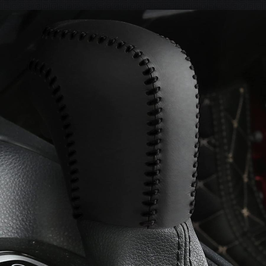 Fucaten トヨタ カローラ 210系 ツーリング2018年10月~/スポーツ2018年6月~現行 新型カローラクロス ZSG10 ZVG1 |  | 04