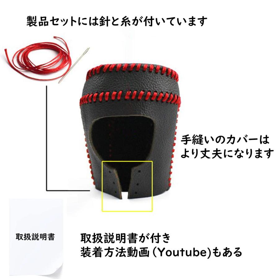 Fucaten トヨタ カローラ 210系 ツーリング2018年10月~/スポーツ2018年6月~現行 新型カローラクロス ZSG10 ZVG1 |  | 05