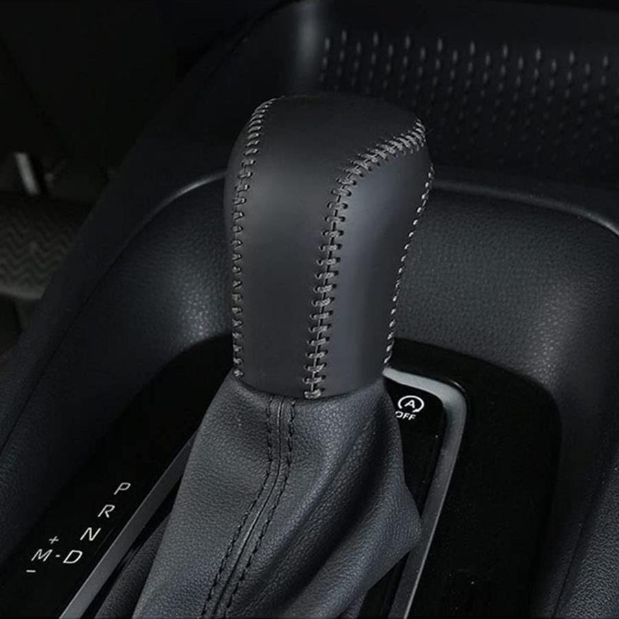 Fucaten トヨタ カローラ 210系 ツーリング2018年10月~/スポーツ2018年6月~現行 新型カローラクロス ZSG10 ZVG1 |  | 06