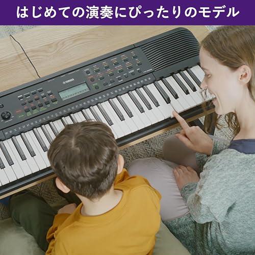 ヤマハYAMAHA キーボード PSR-E283 61鍵盤 410音色 自動伴奏 ヤマハYAMAHA キーボード PSR-E283 61鍵盤 410音色 自動伴奏