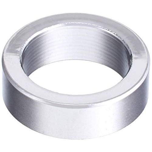 fortuneフォーチューン LAVAZA リアワイパーキャップ ボールタイプ クローム LRW-CR |  | 01