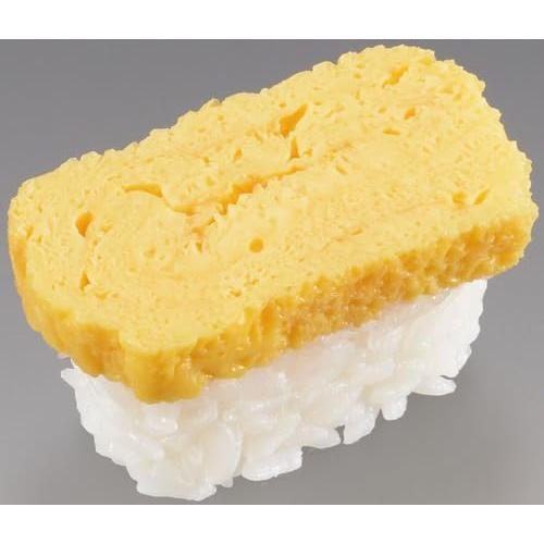 曙産業 寿司型 握り寿司 寿司げた形おすしメーカー 約20×12.2×4.4cm 日本製 CH-2011 |  | 07