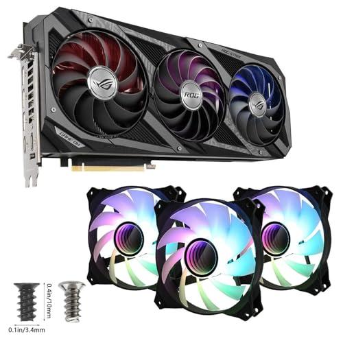 Nivithi PCケースファンネジ コンピューターケース組立 冷却ファン 水冷ラジエーターねじ 150セット SK100-1 |  | 06