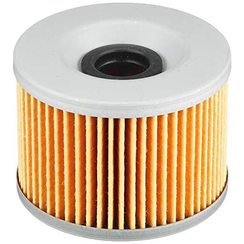 キタコ KITACO オイル交換フルセット K-PIT GPZ900R NINJA