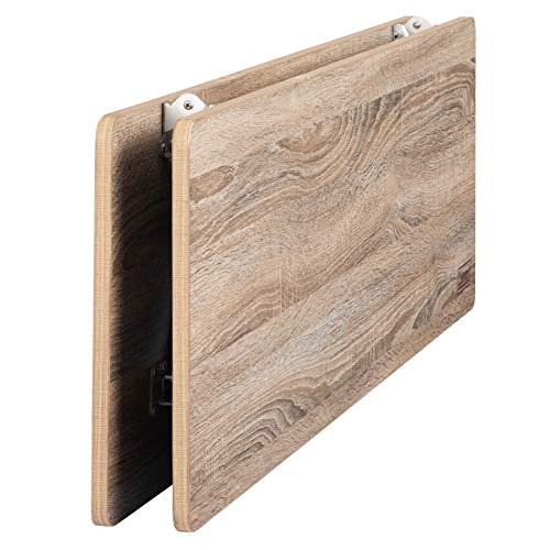 コールマンColeman テーブル フォールディングリビングテーブル