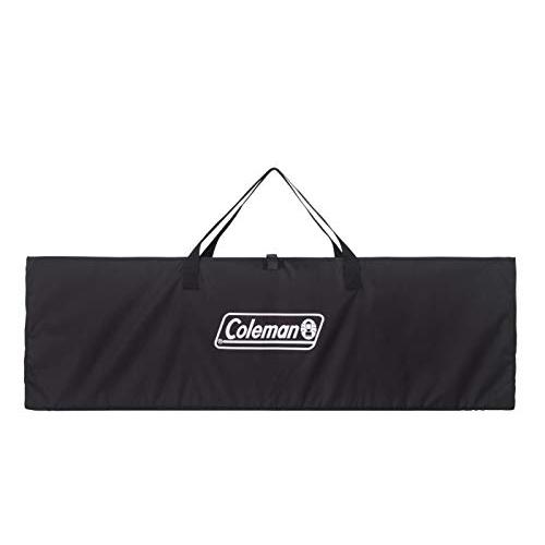 コールマンColeman テーブル フォールディングリビングテーブル120