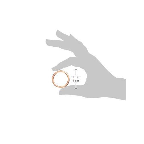 キタコKITACO エキゾーストマフラーガスケットXK-05 バリオス/エリミネーター250V等 963-4000005 |  | 03