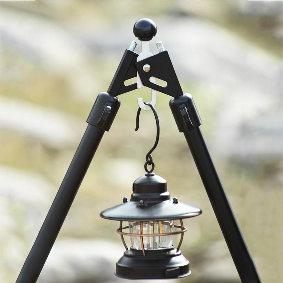 Azarxis 二又化パーツ 二股化パーツ ワンポールテント 二又化 角度調整可能 タープ ポール テントポール フタマタ ふたまた ステーク |  | 05