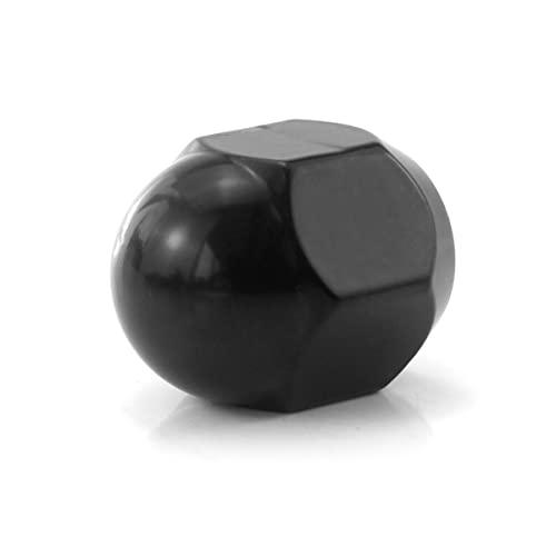 GAsupply ダイハツタイプ 車用ホイールナット M12 x P1.5 テーパー座60° 19HEX 長さ25mm スチール製 ショート ラ |  | 01